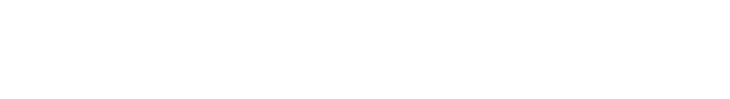Pōneke Photo Press logo white
