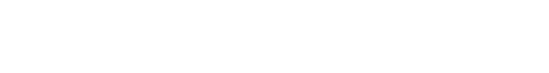 Pōneke Photo Press